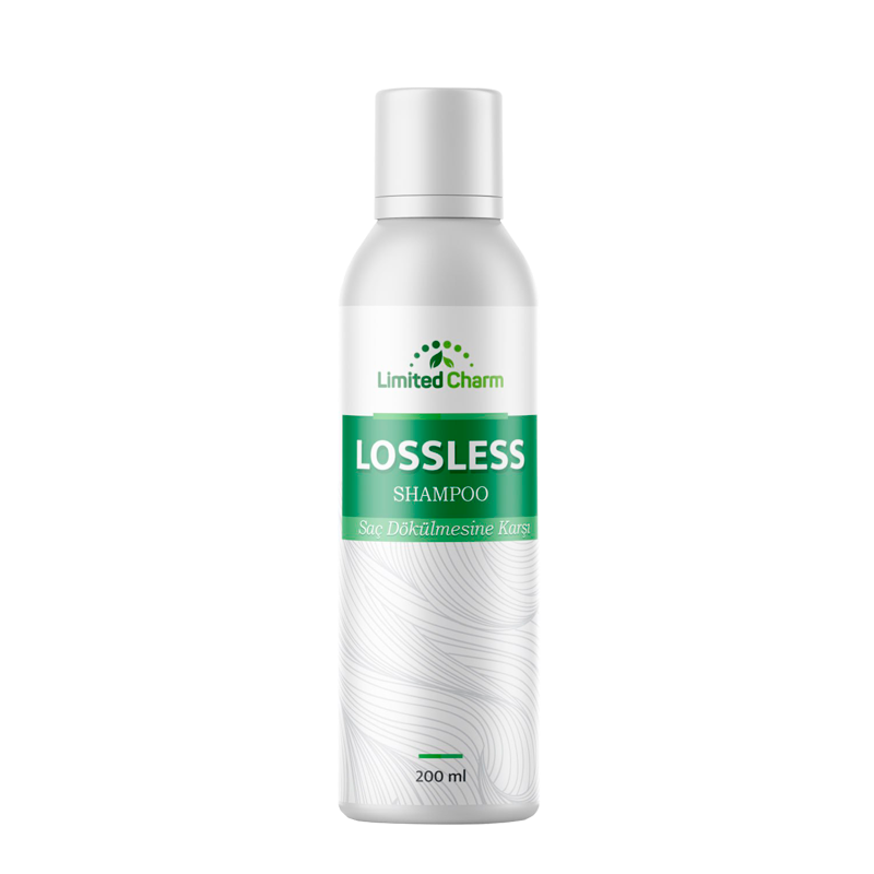 Lossless